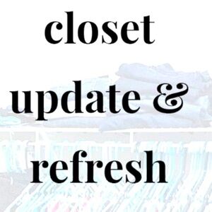 No items under this are for sale.